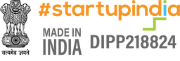 Startup India Official Partner Logo