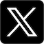 X (Twitter)