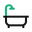 Bathtub