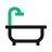 Bathtub