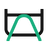 Slides & Swings