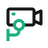 CCTV Camera