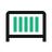 Luggage Assistance