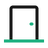 Glass Mirror