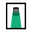 Cricket Area