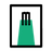 Cricket Area