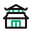 Temple