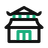 Temple