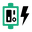 Inverter