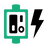 Inverter