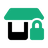 Electronic Gate Locks