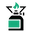 Geyser