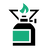 Geyser