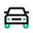 Golf Car