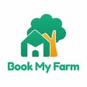 BookMyFarm Team