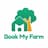 BookMyFarm Team
