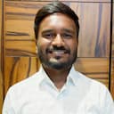 Vipul Sapra