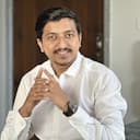 Rahul Sapra
