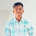 Smit Akbari