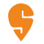 Swiggy