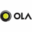 OLA