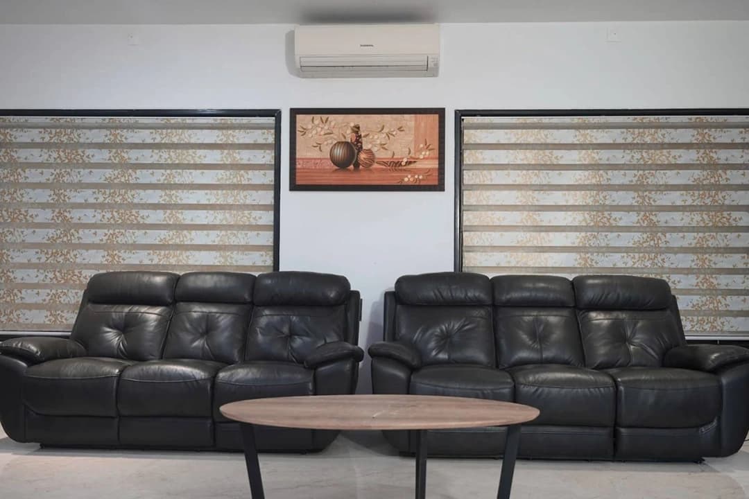 Jungle Grill in Kudacha, Silvassa