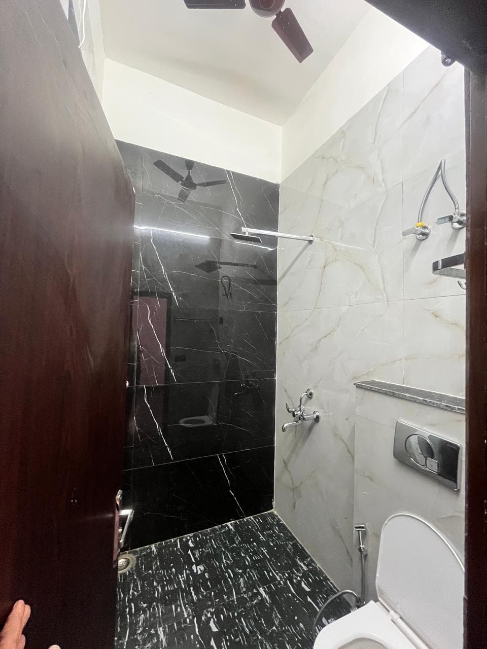 Dayma Bros in Gurugram, Delhi