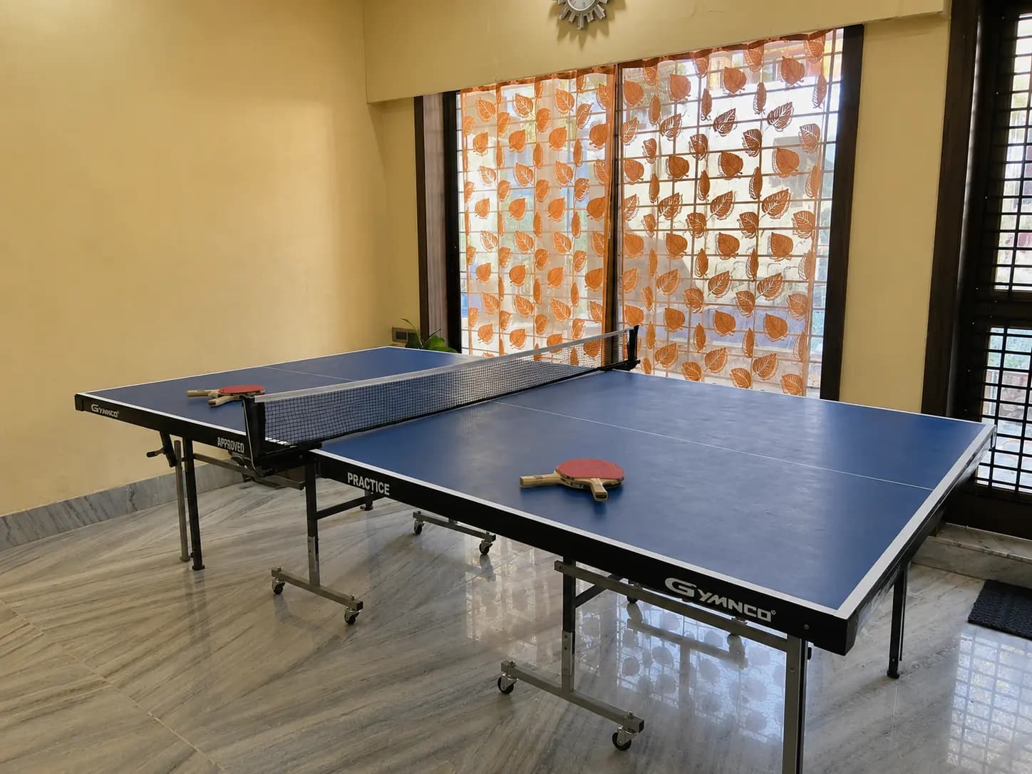 5BHK villa at Arabella Villa, New Tungarli