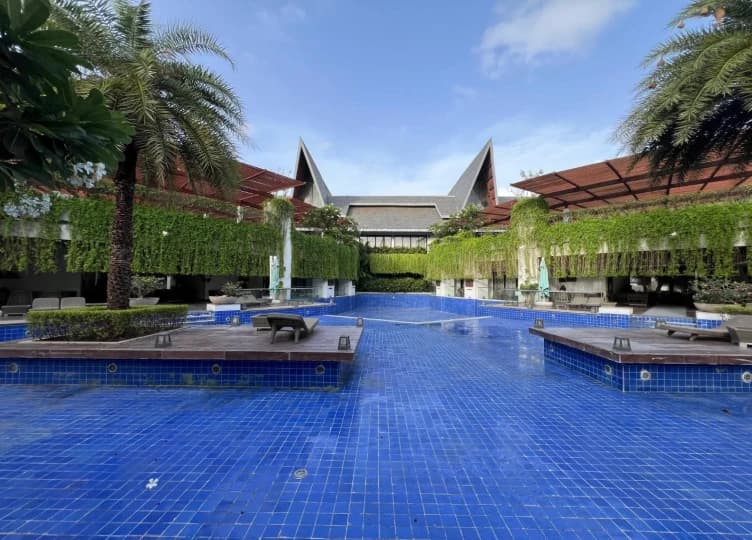 bmf-f057 surat image 1