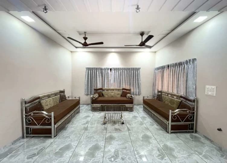 bmf-f061 surat image 4
