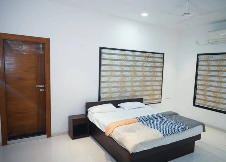 bmf-r81 silvassa image 16