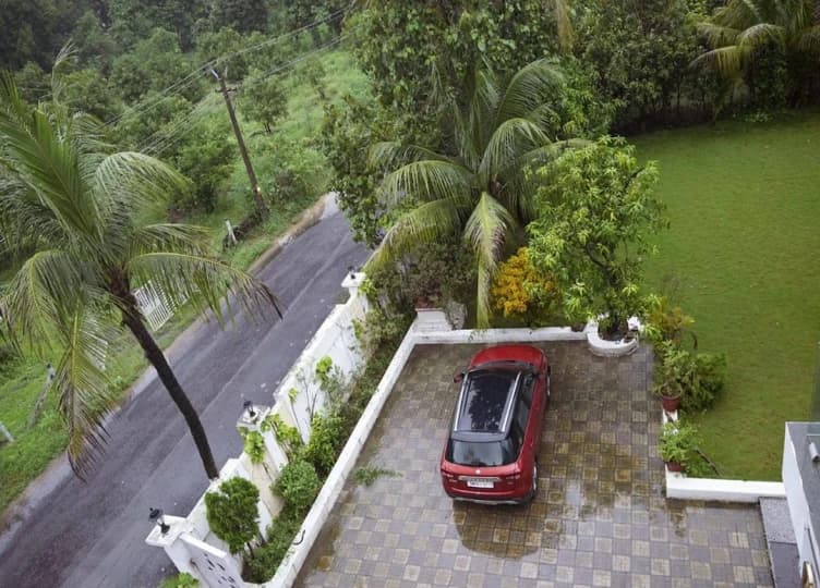 bmf-r81 silvassa image 15