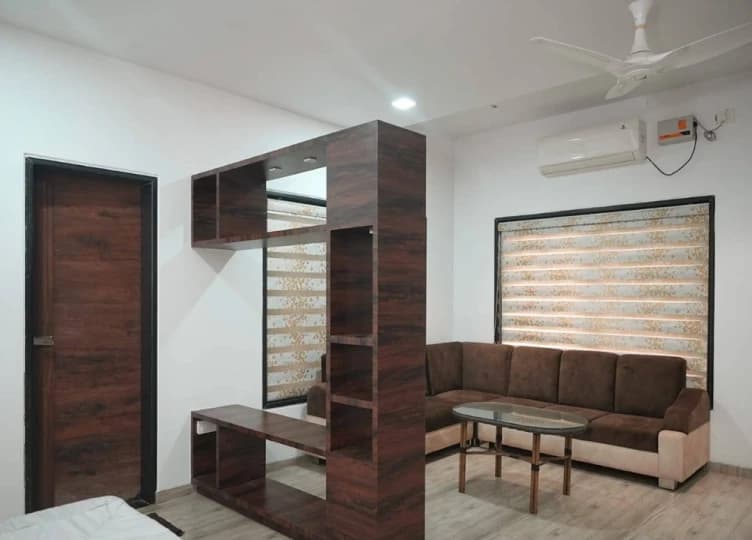 bmf-r81 silvassa image 9