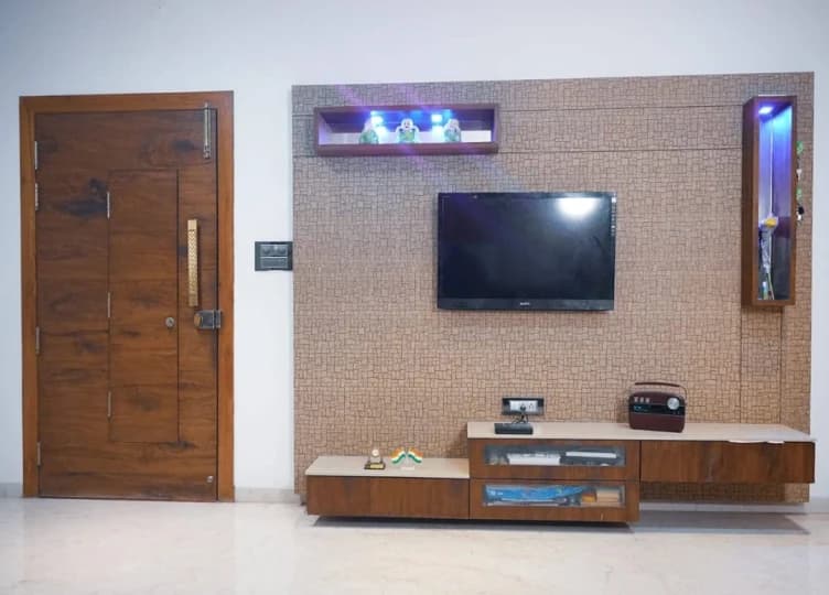 bmf-r81 silvassa image 10