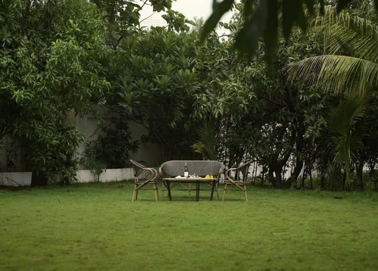 bmf-r81 silvassa image 12