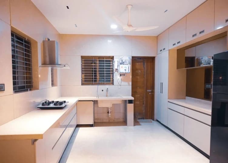 bmf-r81 silvassa image 17