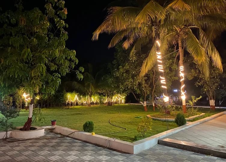 bmf-r81 silvassa image 7