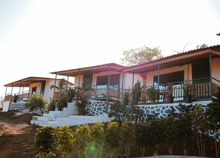 bmf-r052 saputara image 1