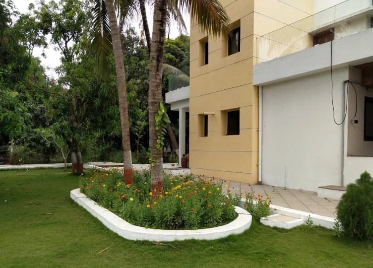 bmf-r81 silvassa image 25