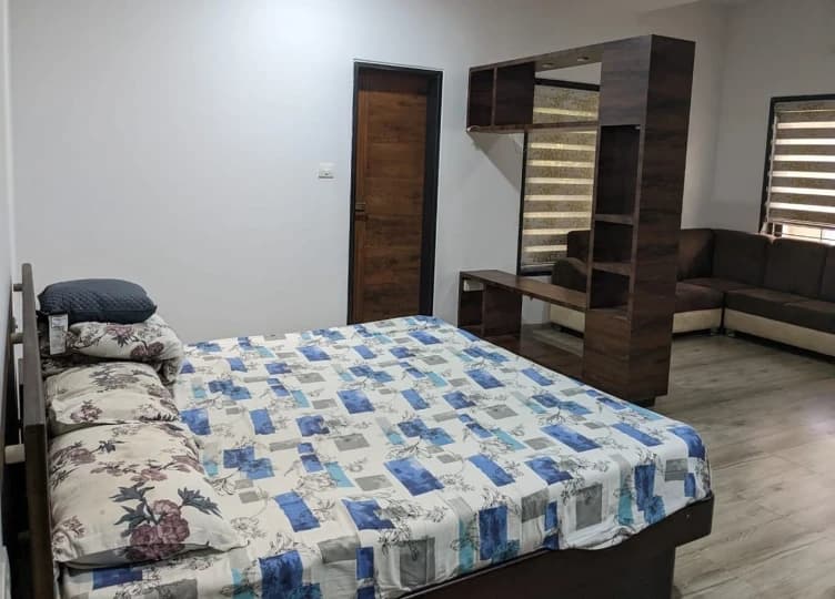 bmf-r81 silvassa image 18