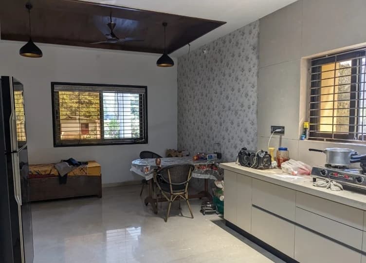 bmf-r81 silvassa image 19