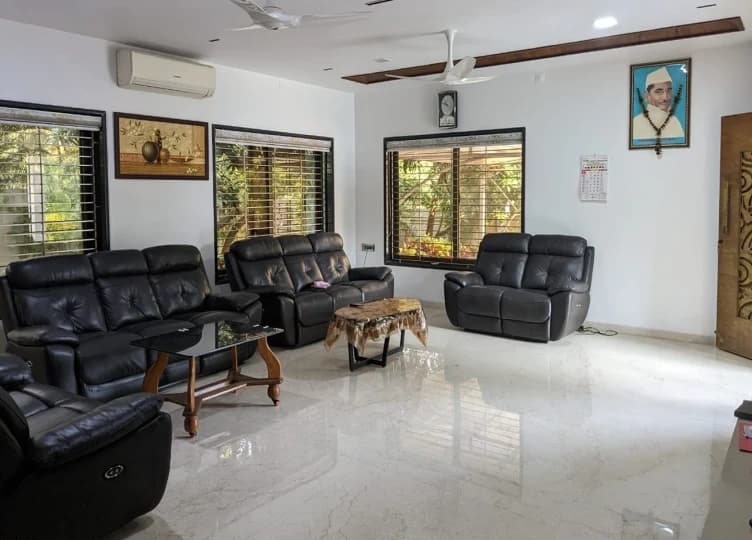bmf-r81 silvassa image 27