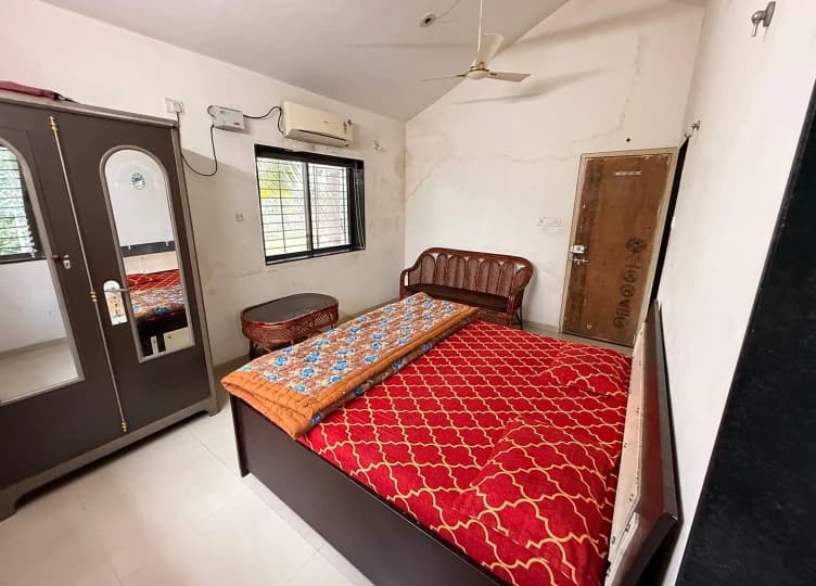 bmf-f030 surat image 8