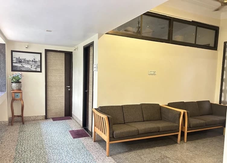 bmf-f082 daman image 18