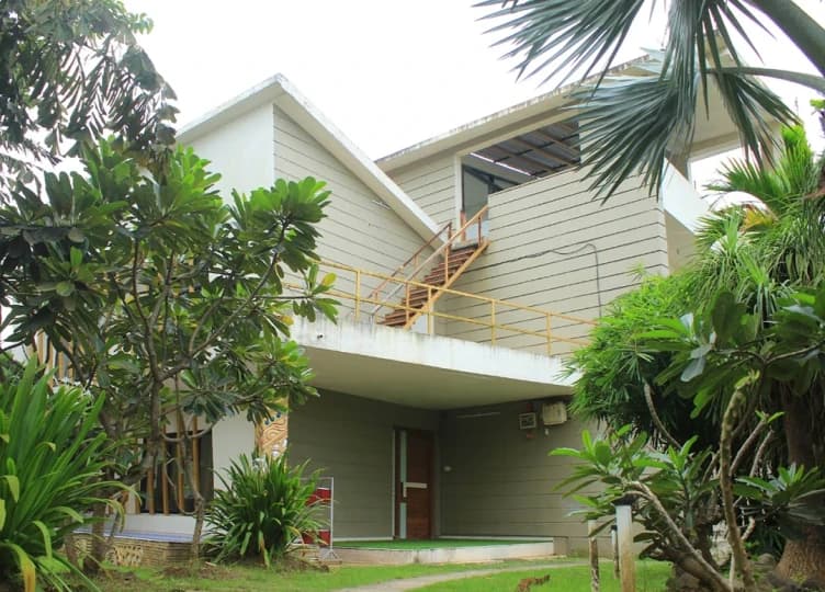 bmf-f086 daman image 1