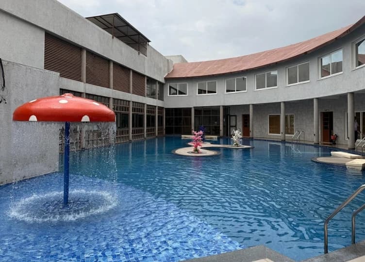 bmf-r068 navsari image 1