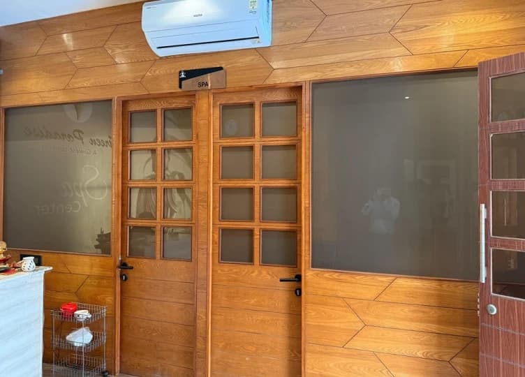 bmf-r068 navsari image 7