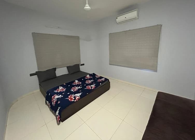 bmf-f062 surat image 6