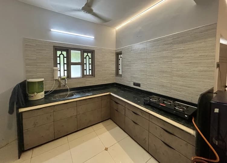 bmf-f062 surat image 11