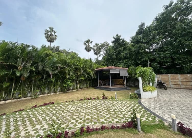 bmf-f062 surat image 2